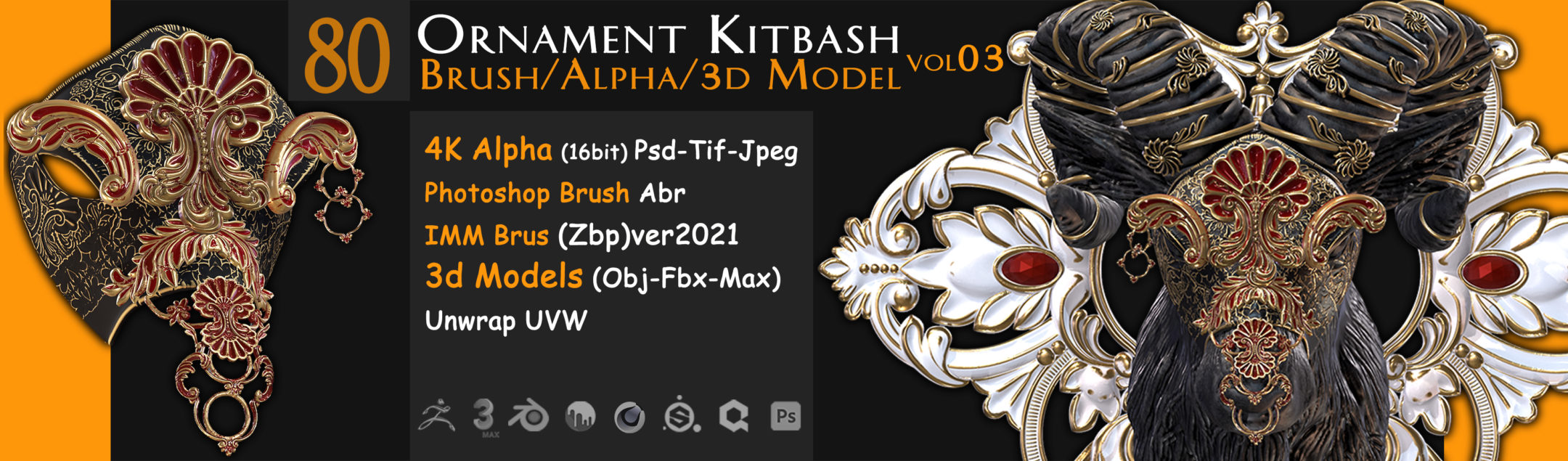 Product banner image