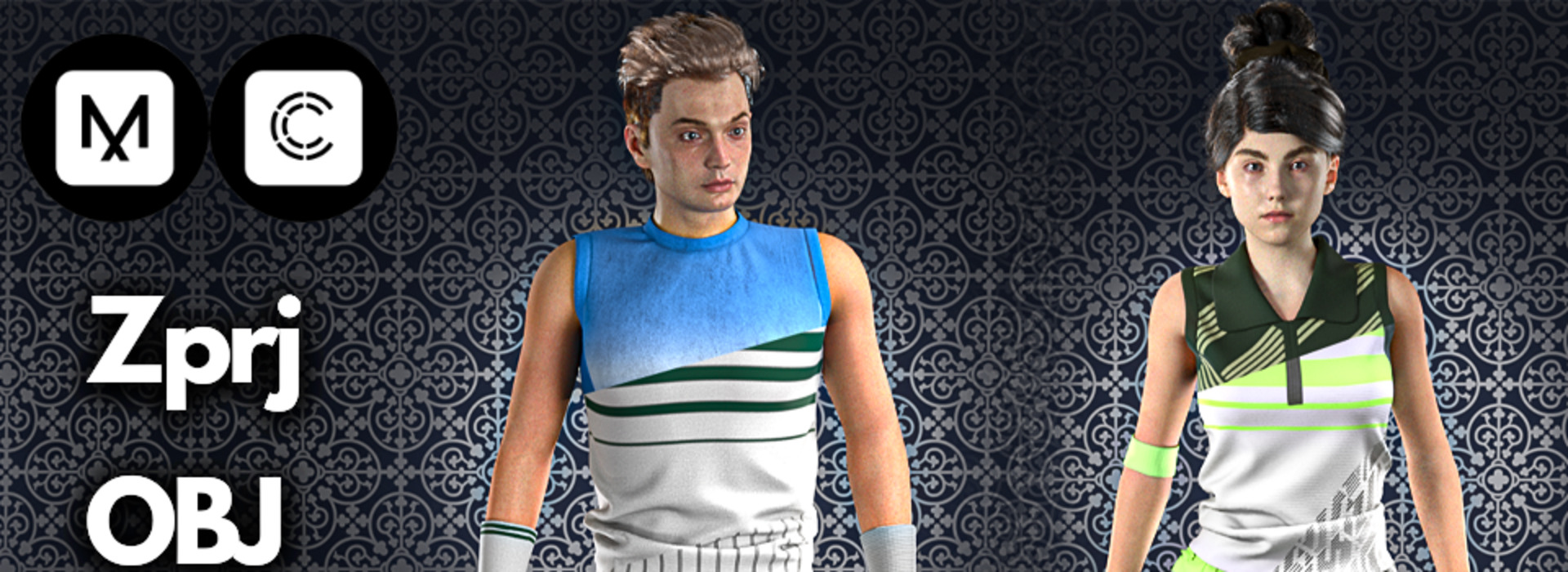 Product banner image