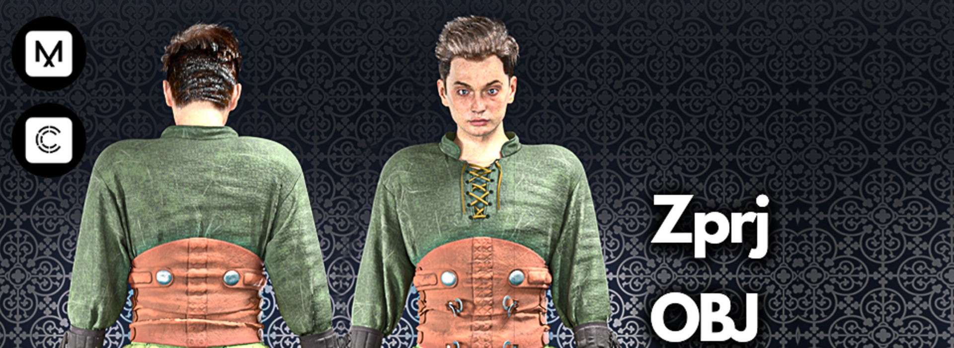 Product banner image