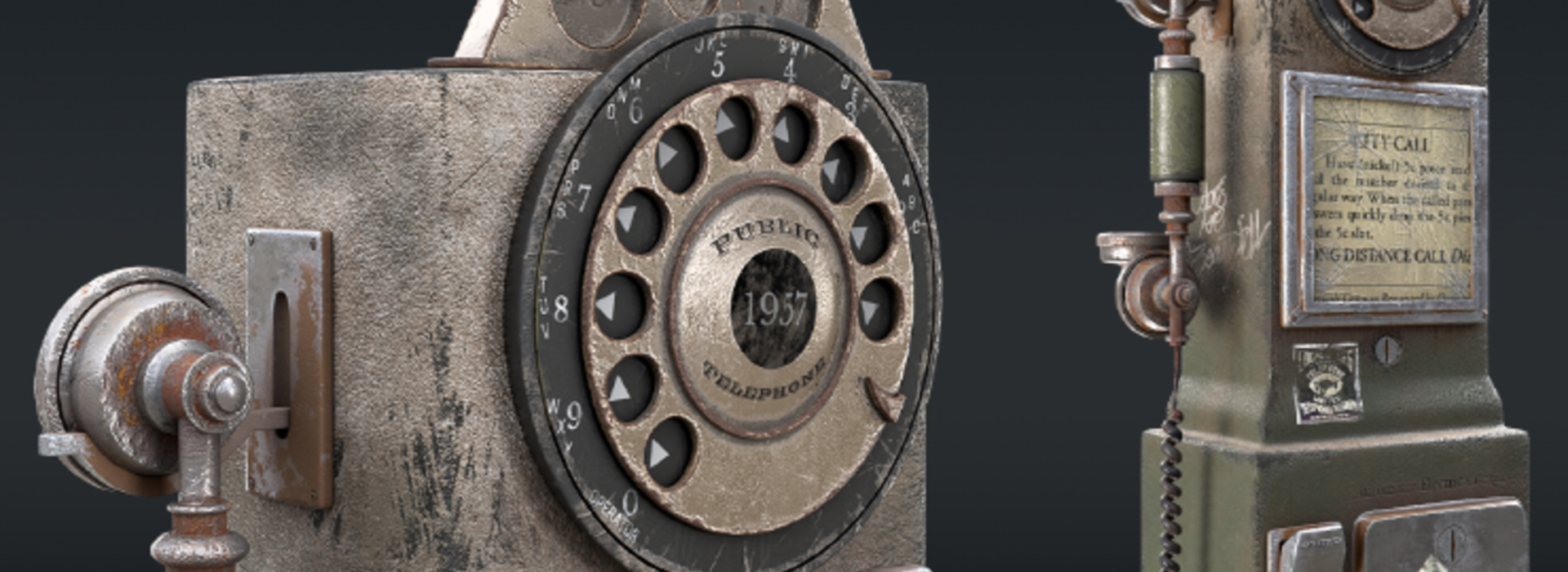 Product banner image
