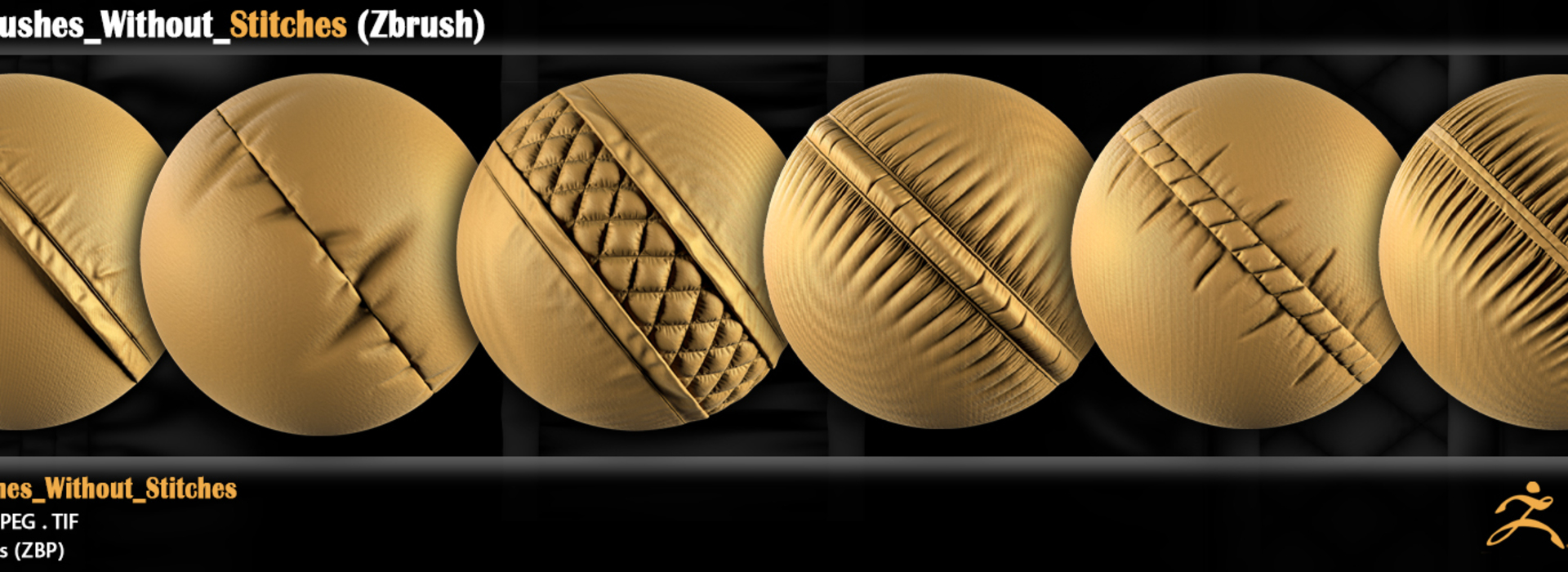 Product banner image