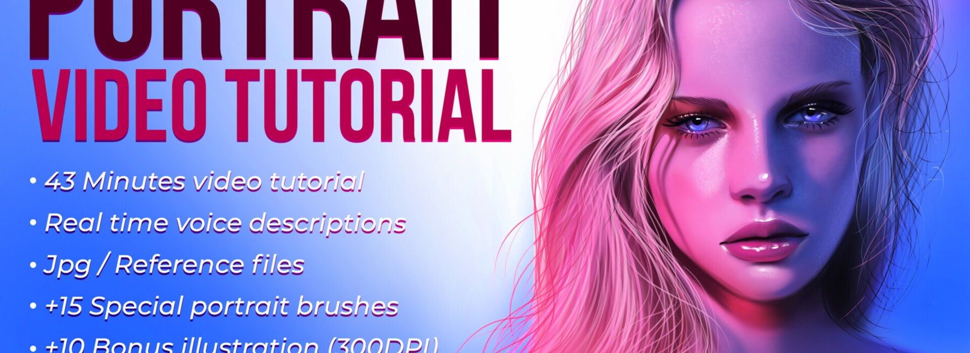 Product banner image