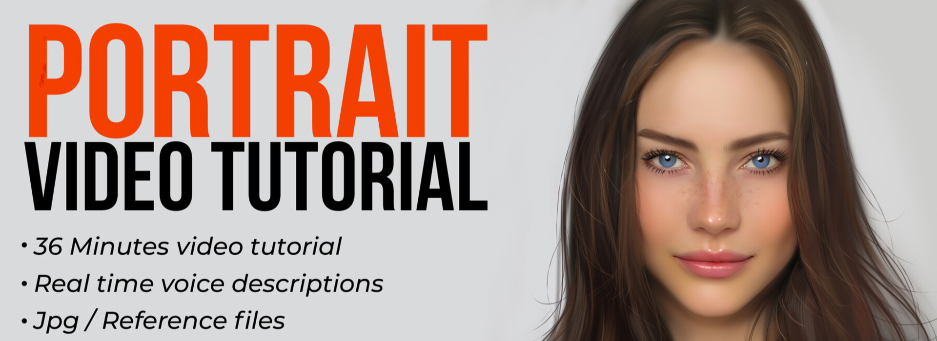 Product banner image