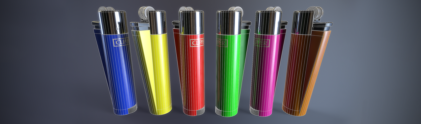 Product banner image