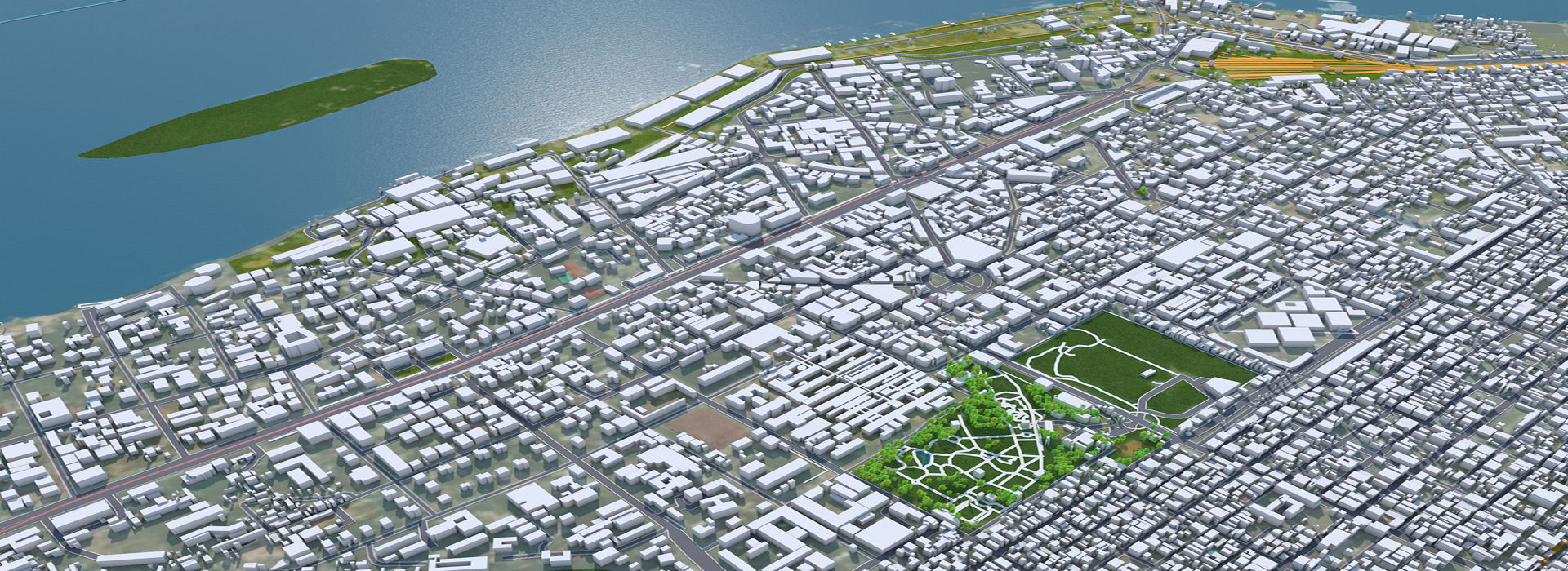 Product banner image