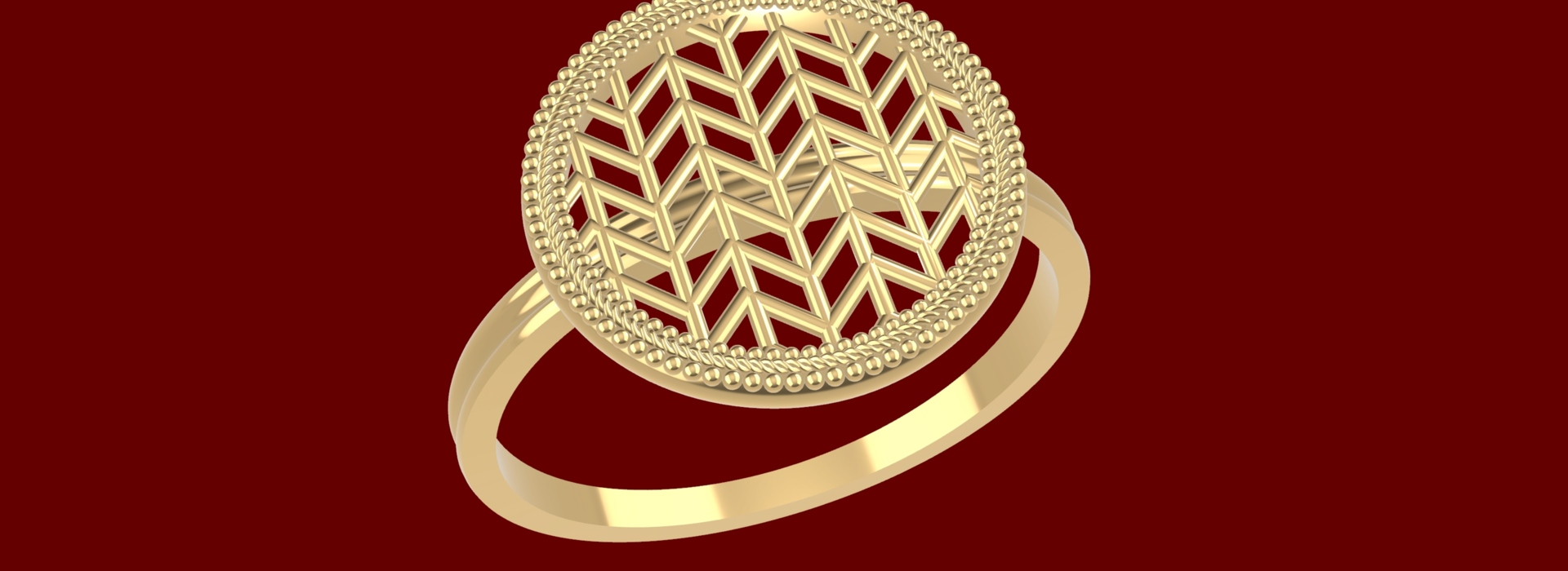 Product banner image