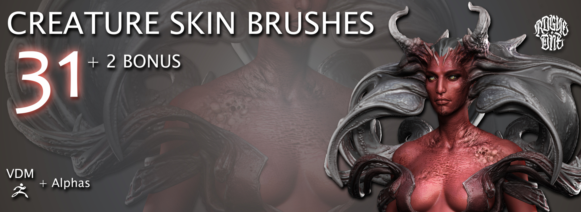 Product banner image