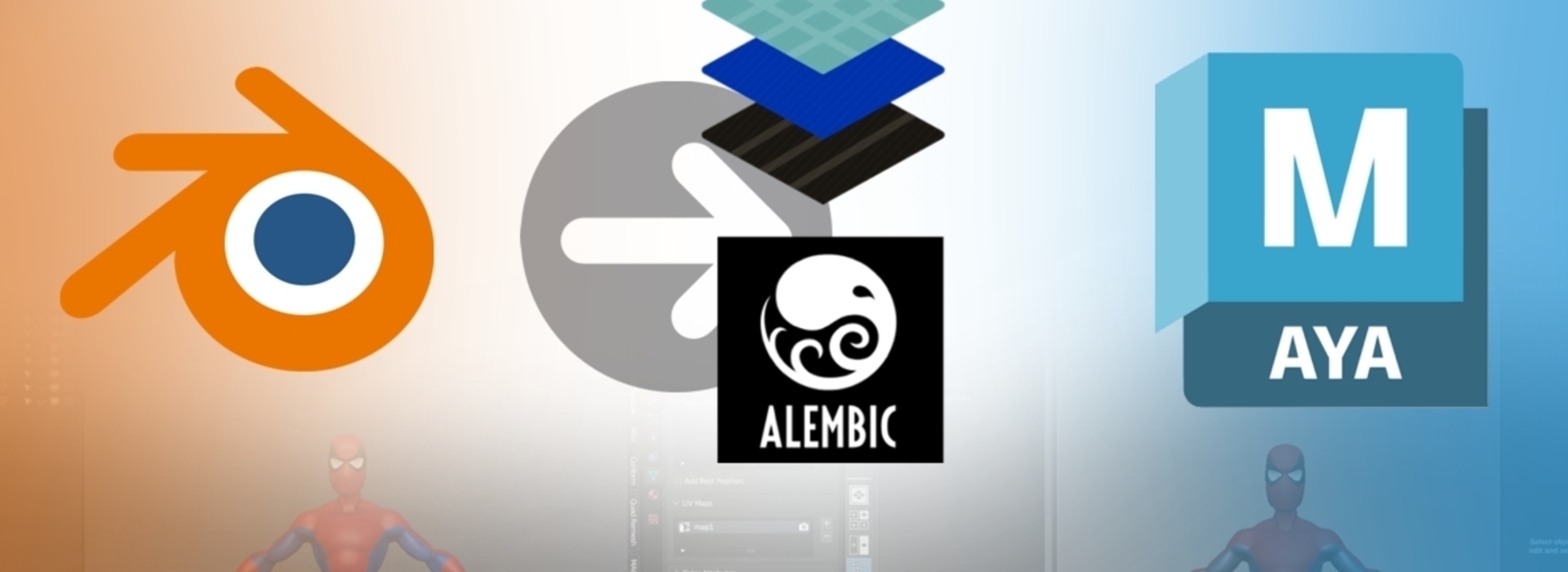 Product banner image