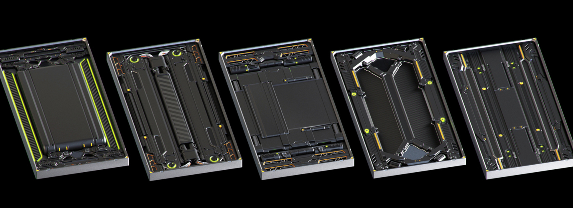 Product banner image