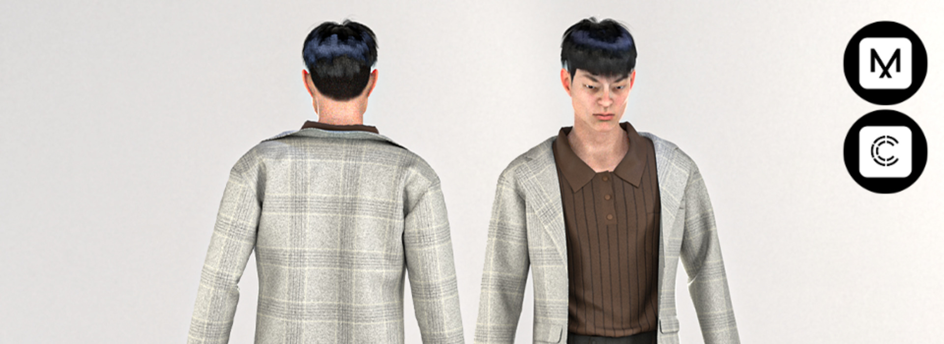Product banner image