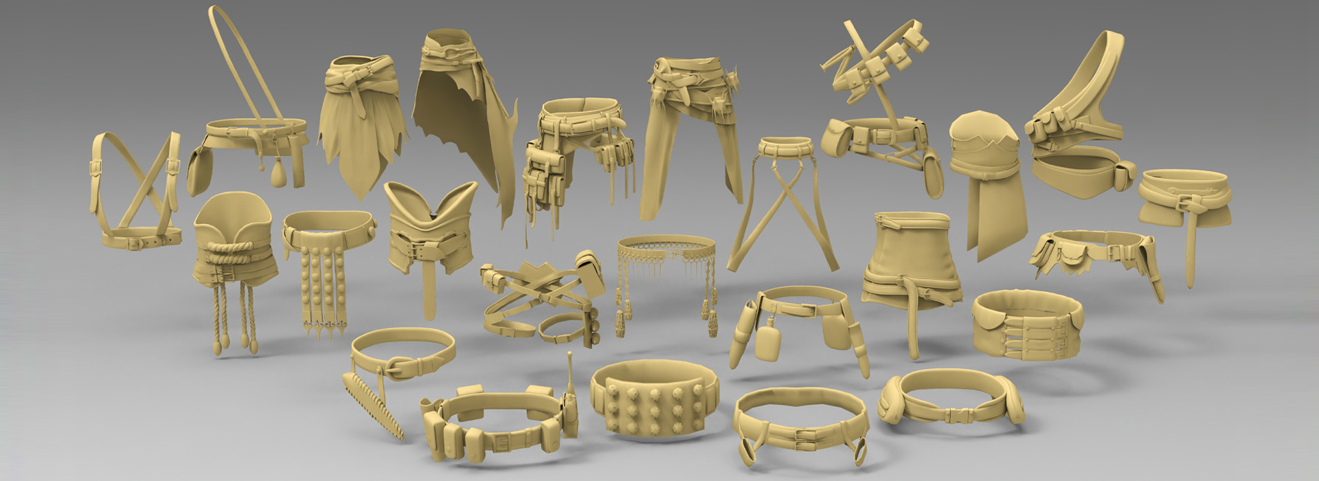 Product banner image