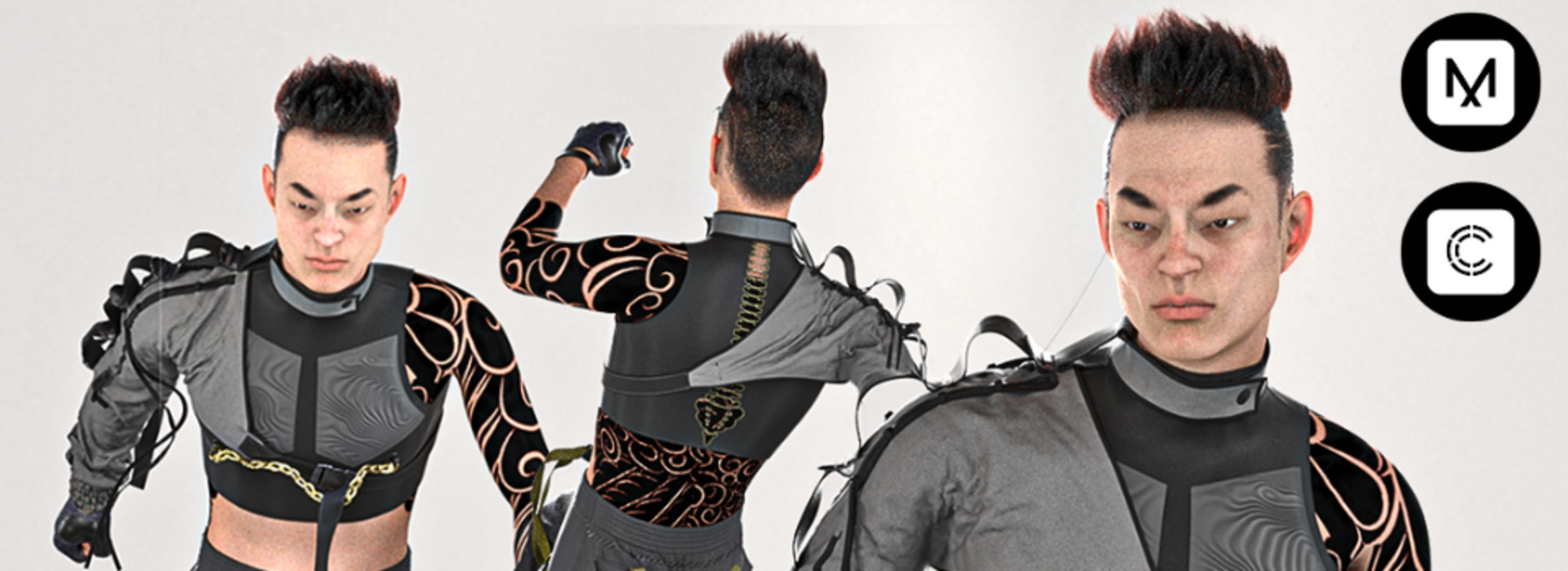 Product banner image