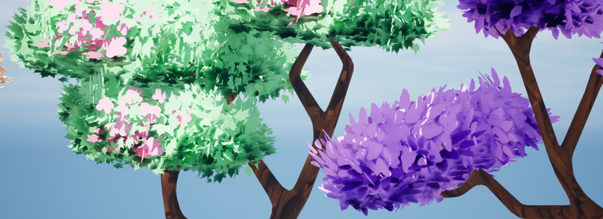 Product banner image