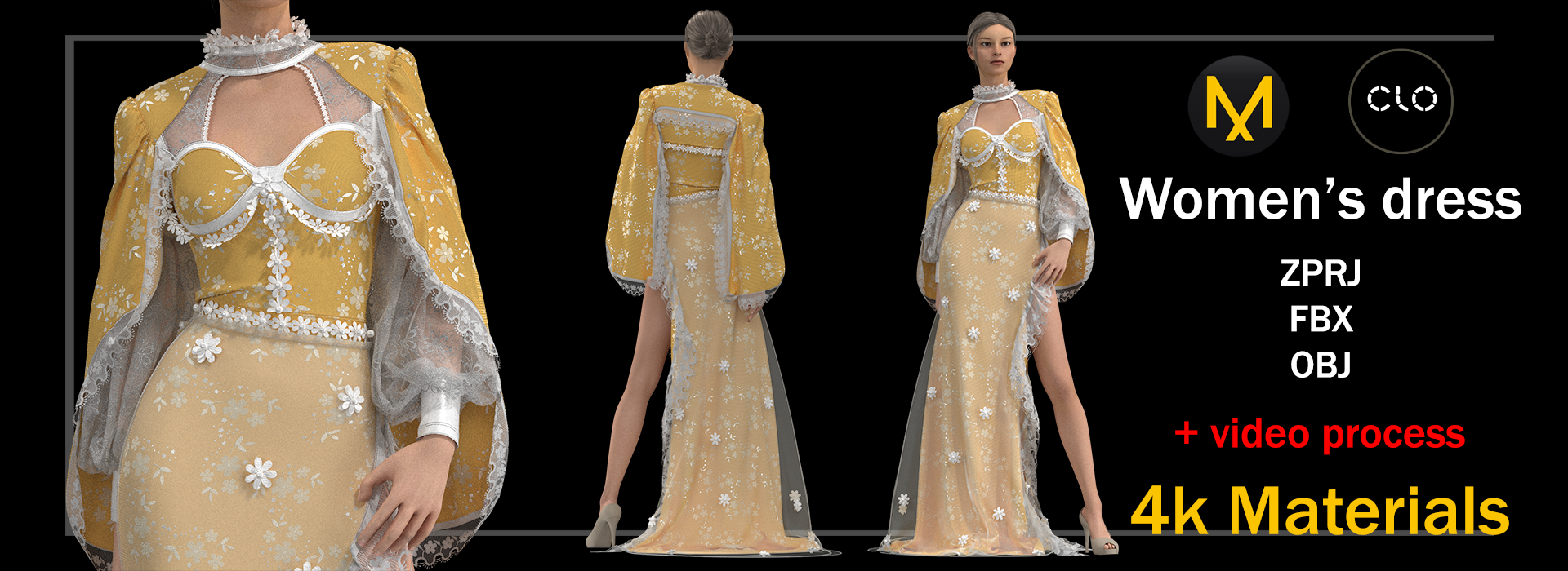 Product banner image