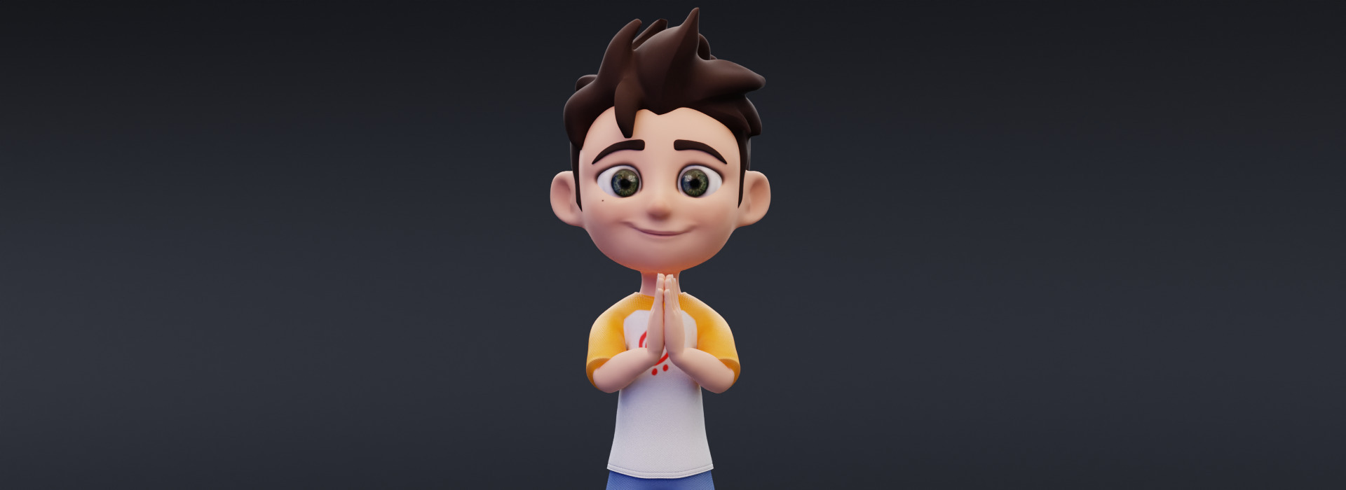 Product banner image