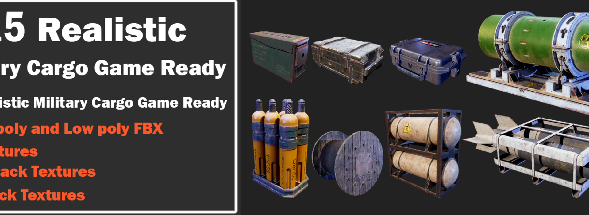 Product banner image