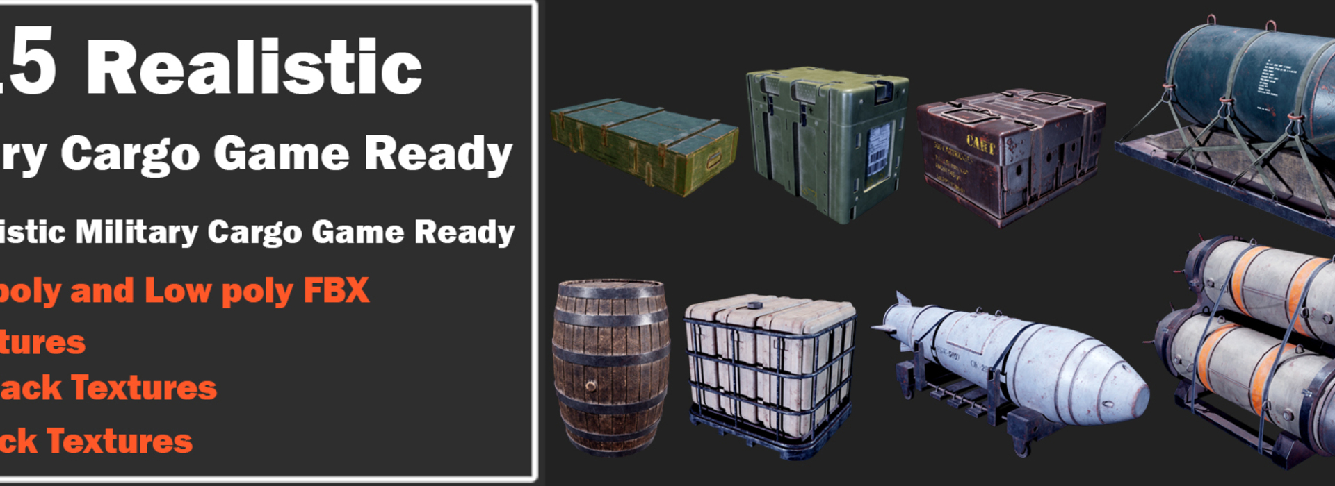 Product banner image