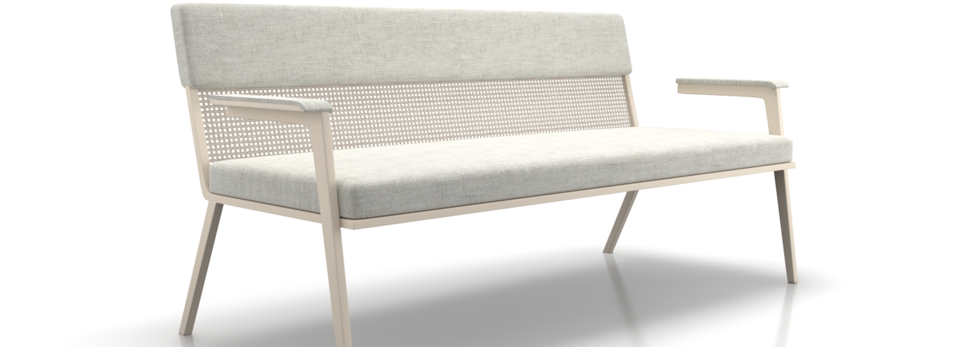 Product banner image