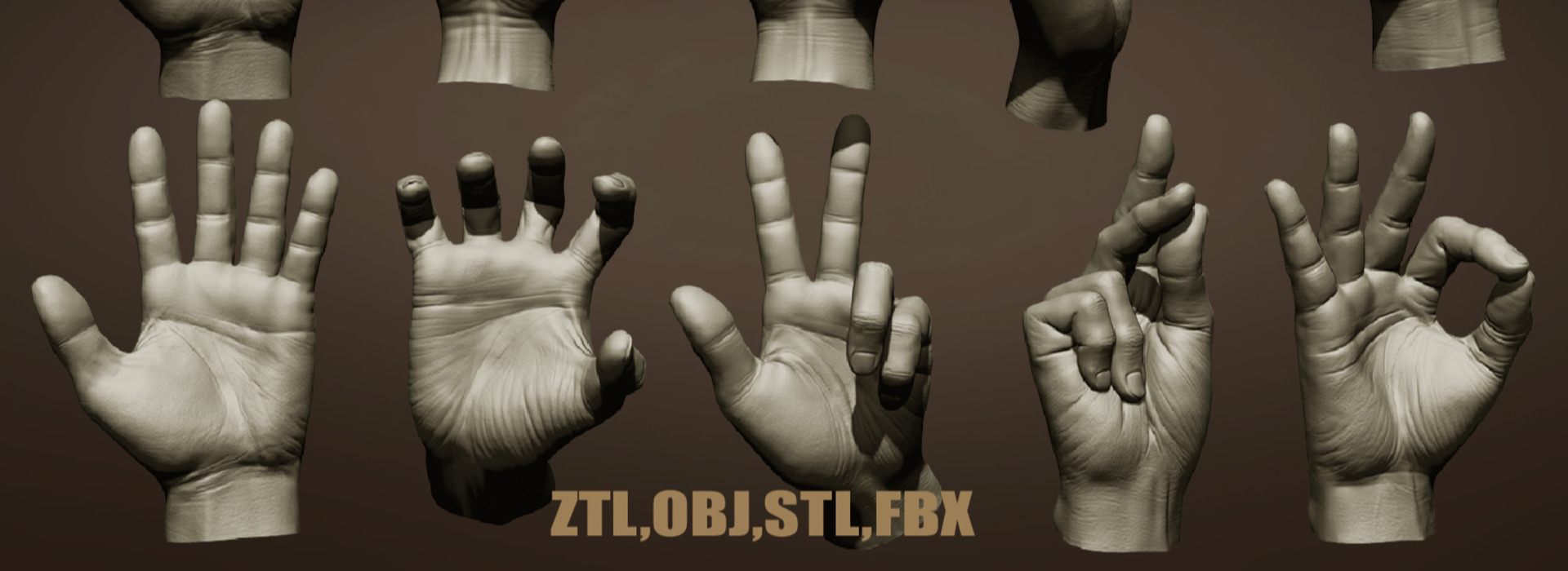 Product banner image