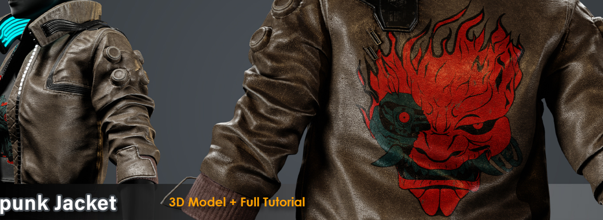 Product banner image