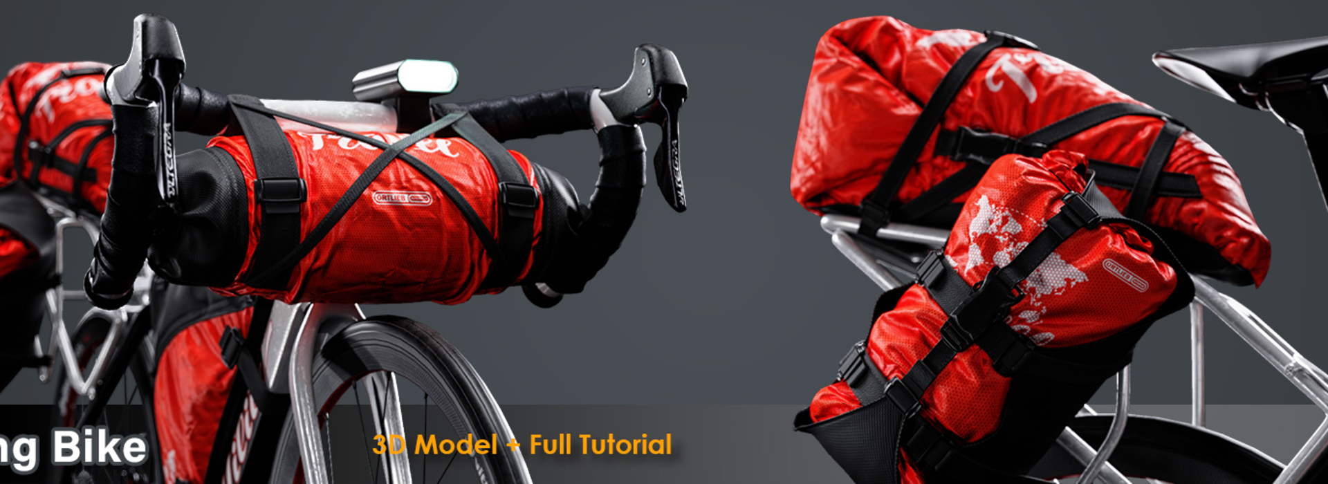 Product banner image