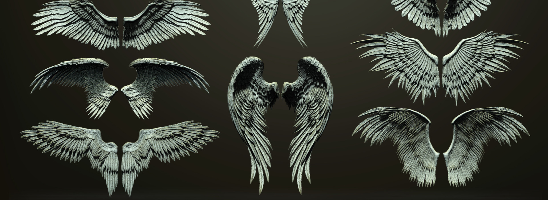 Product banner image