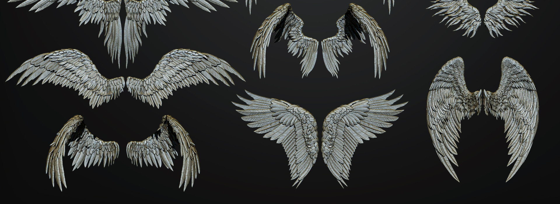 Product banner image