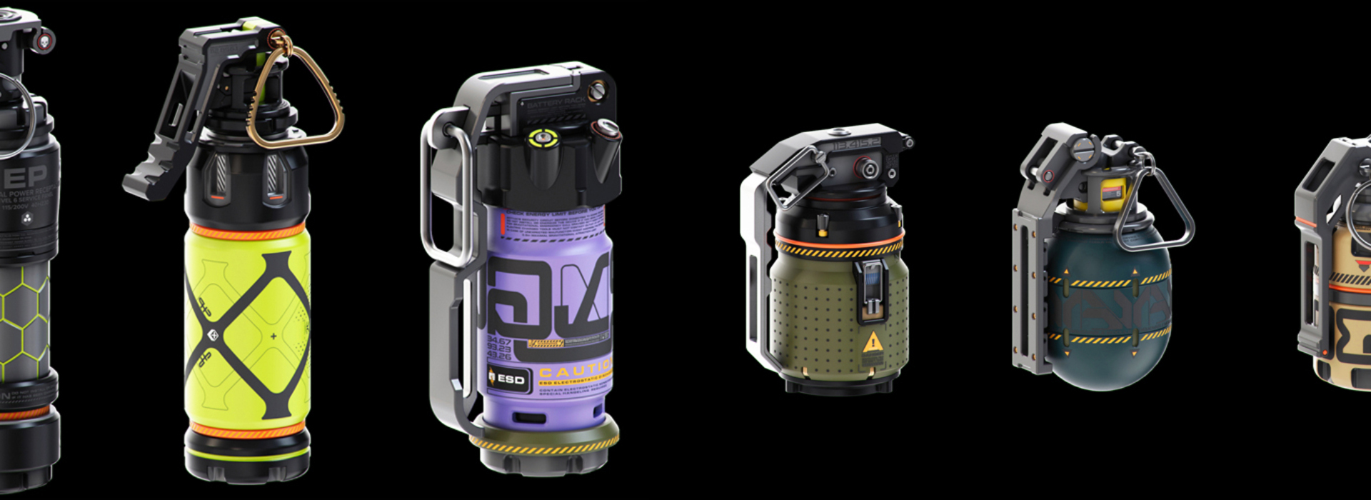 Product banner image