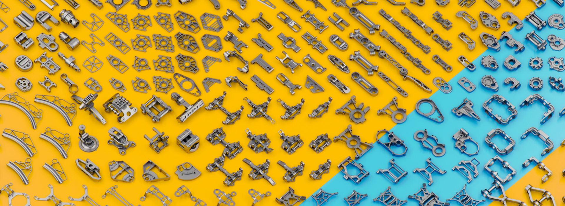Product banner image