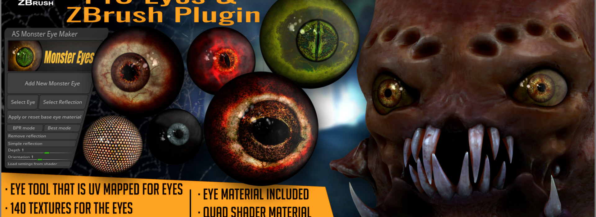 Product banner image