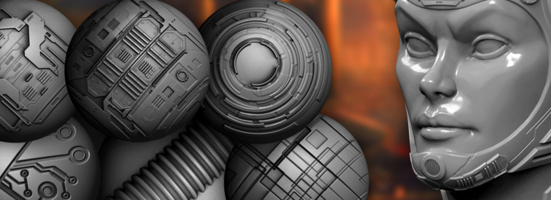 Product banner image