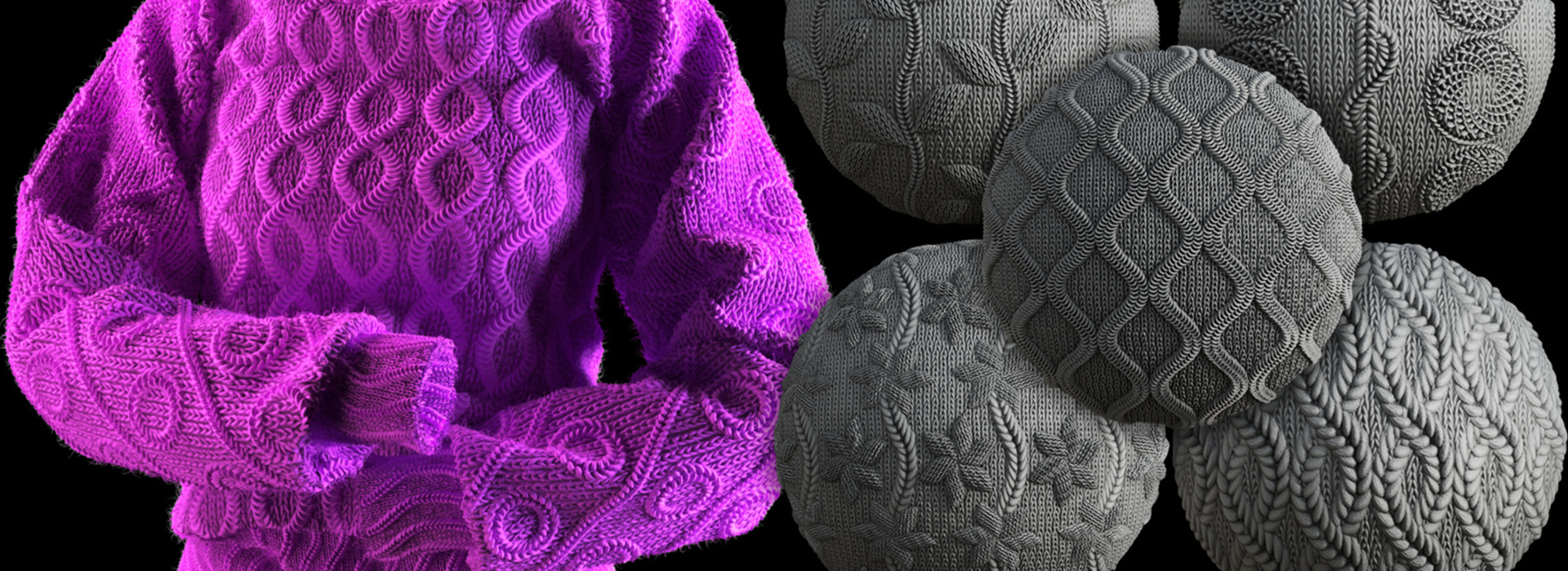 Product banner image