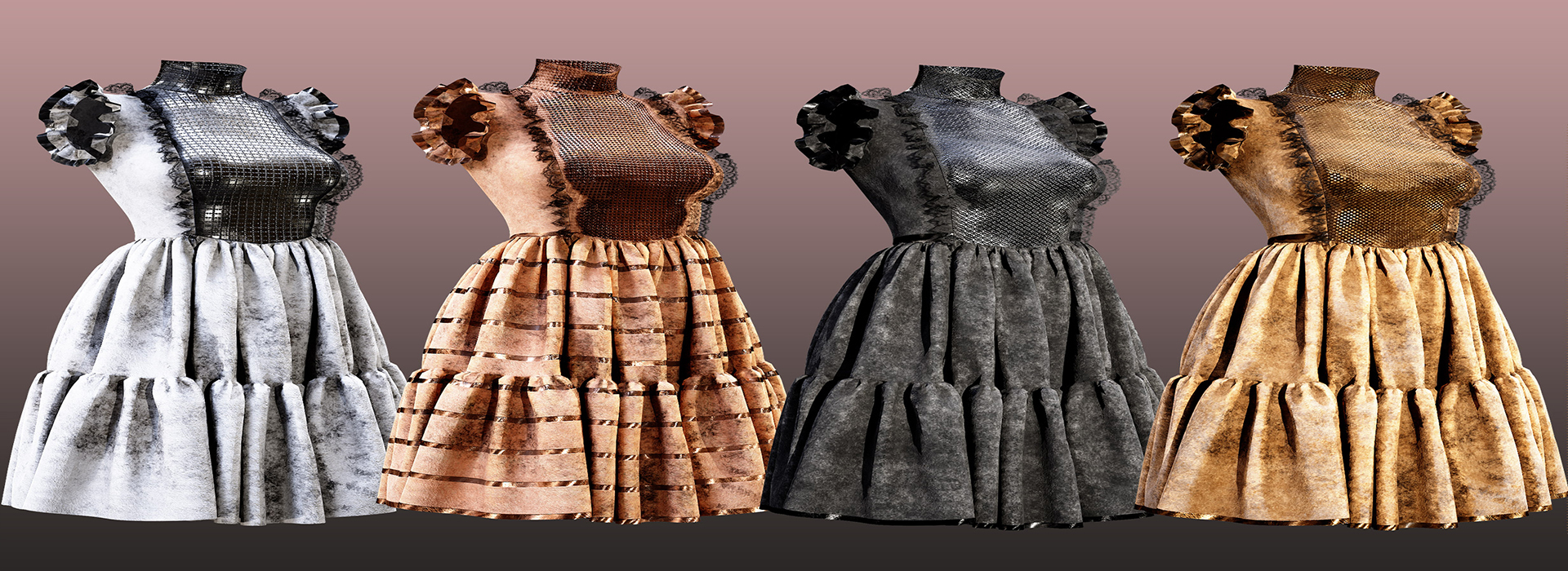 Product banner image