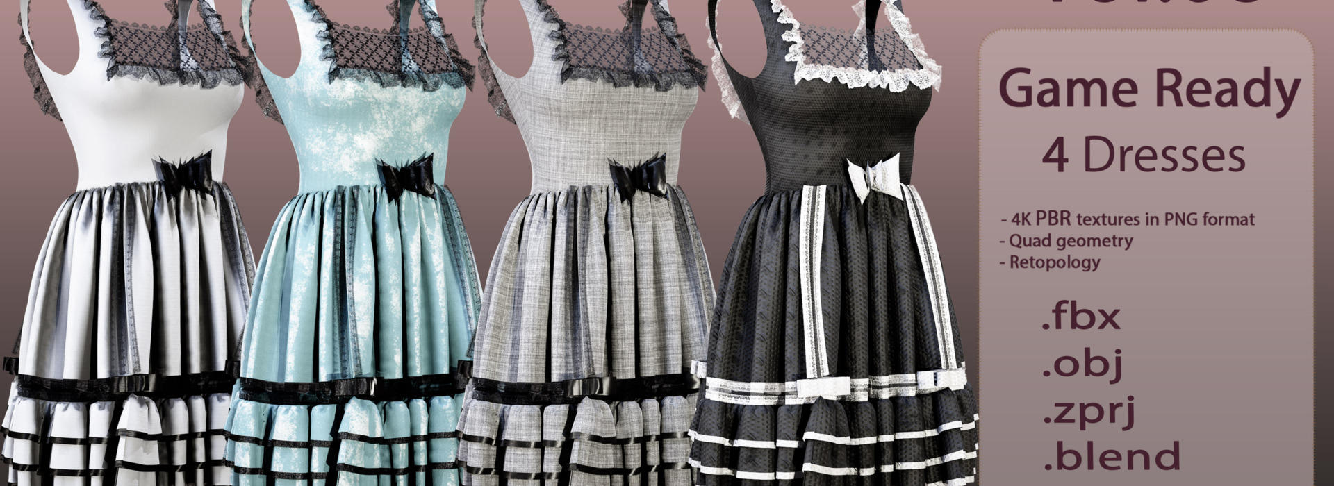 Product banner image