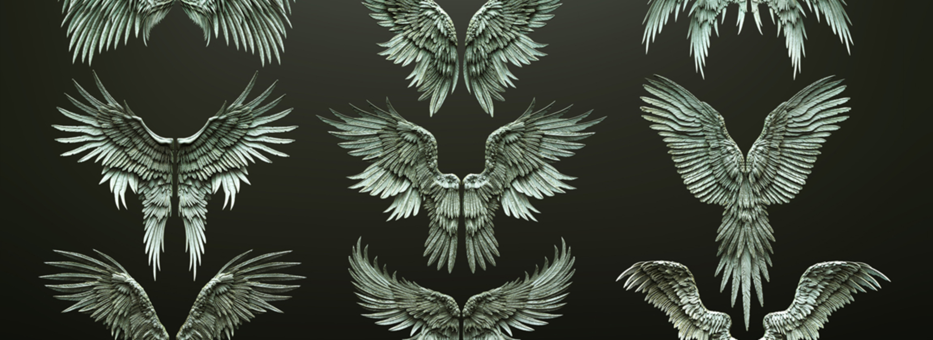 Product banner image