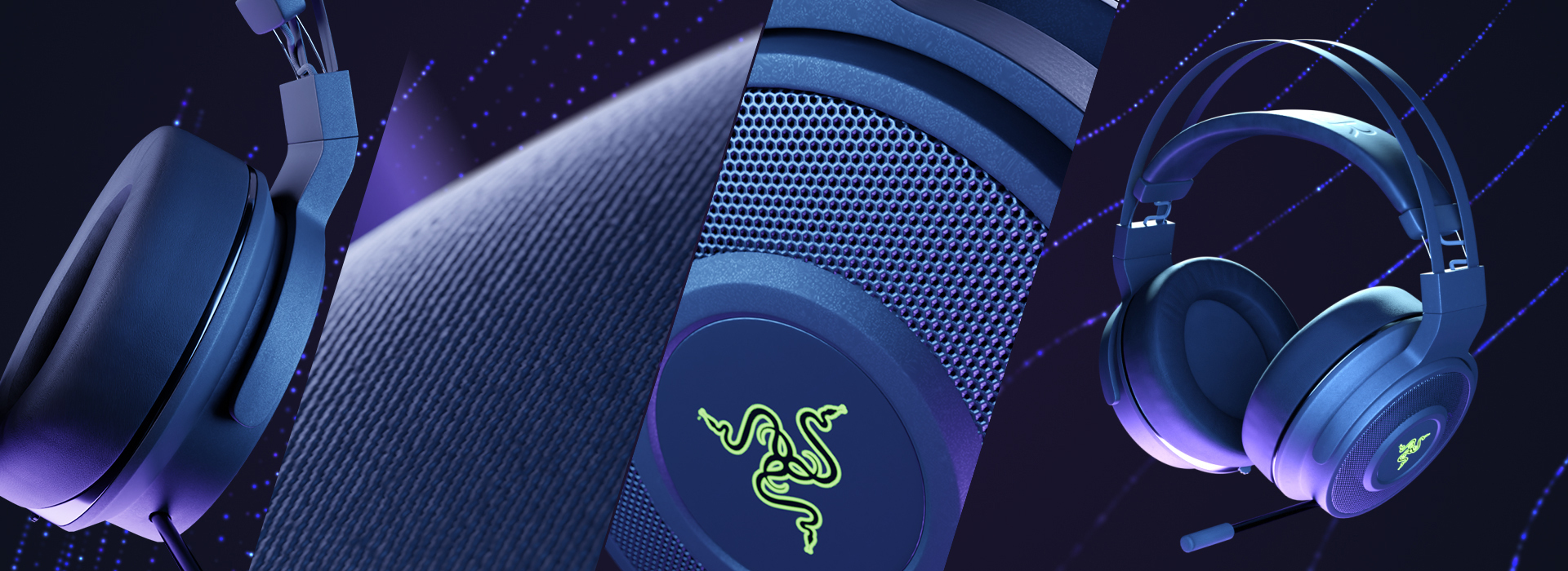Product banner image