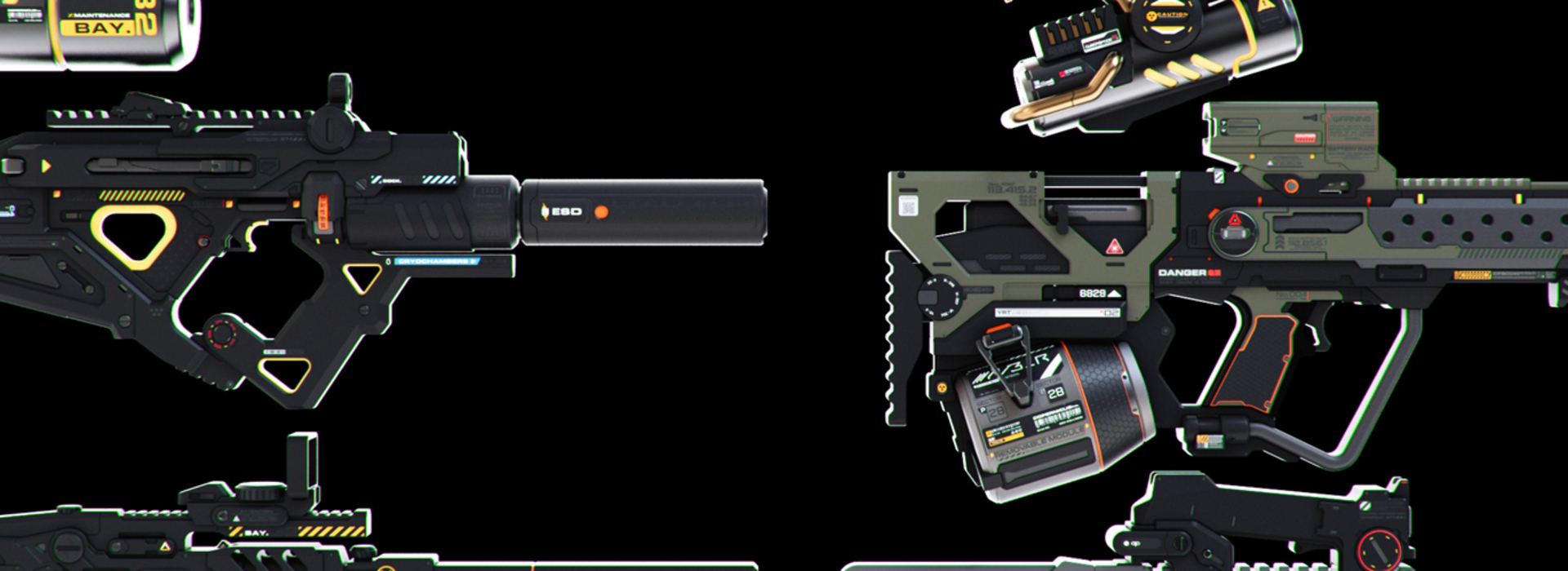 Product banner image