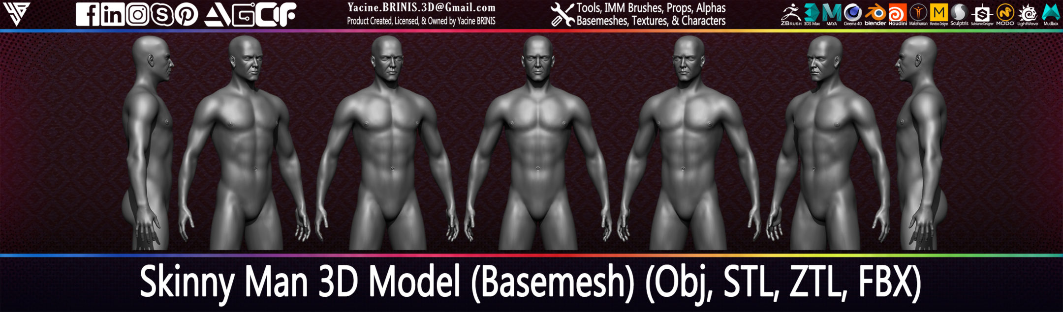 Product banner image