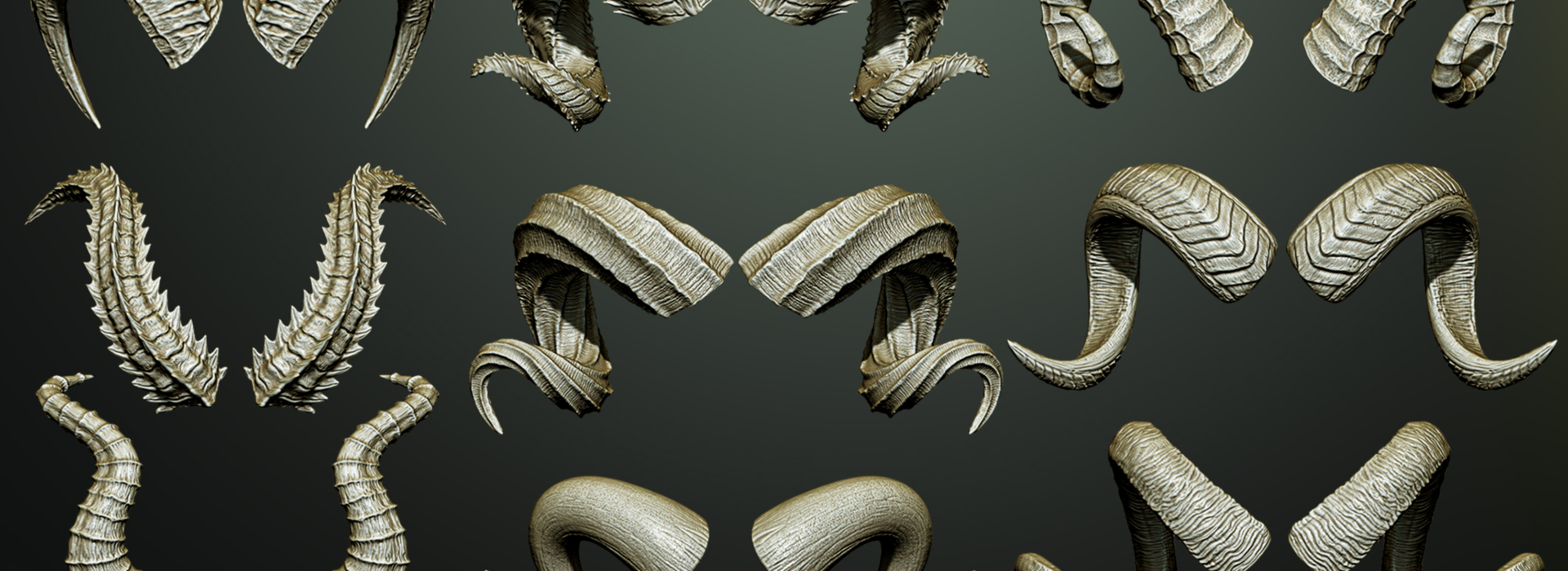 Product banner image