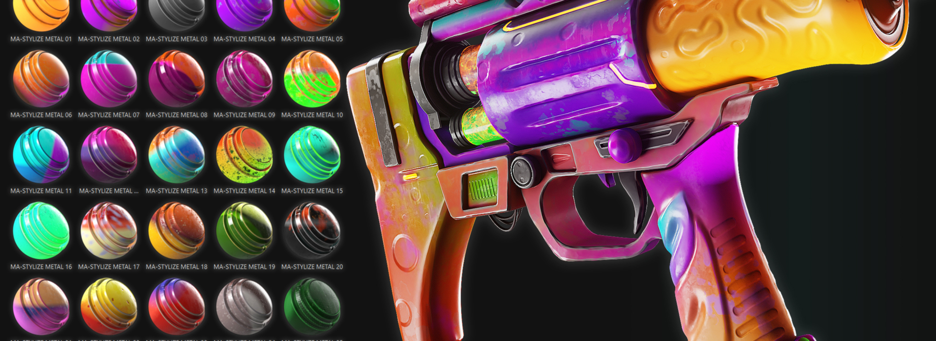 Product banner image