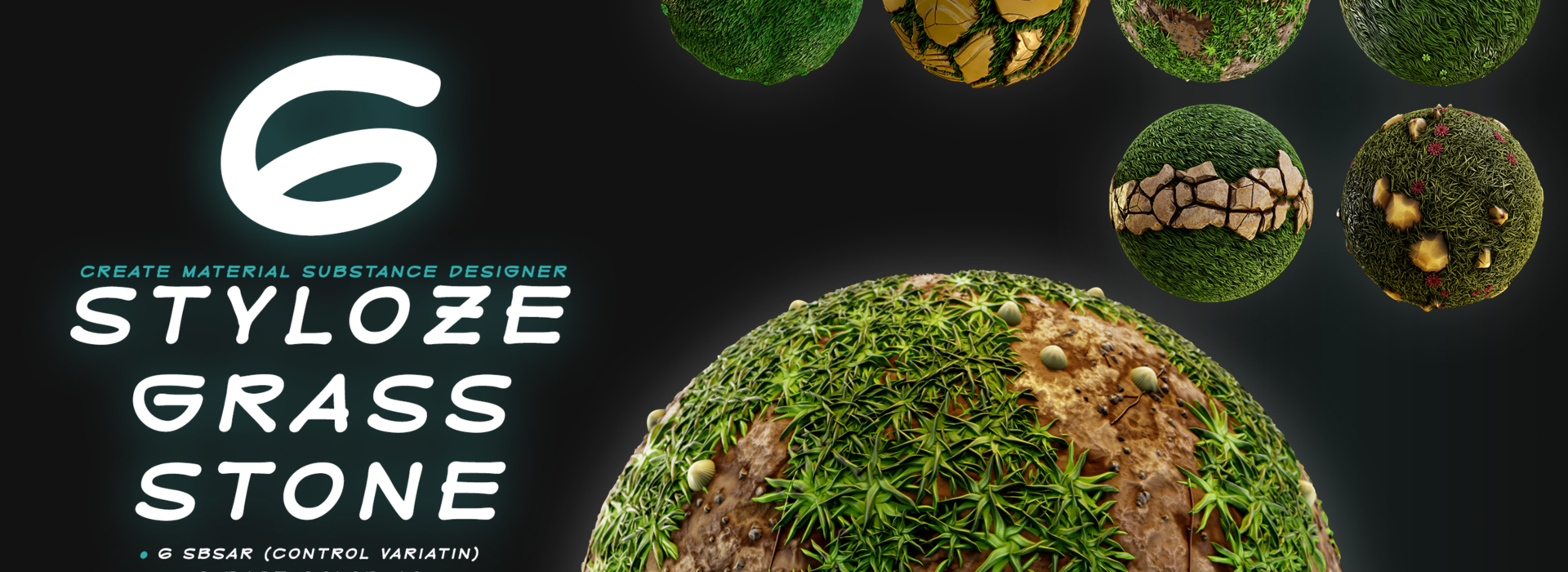 Product banner image
