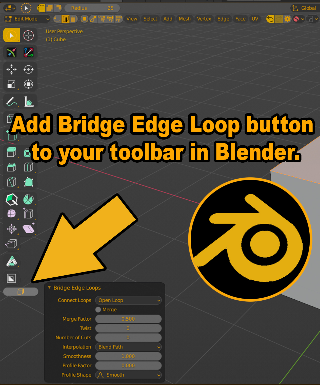 Product banner image