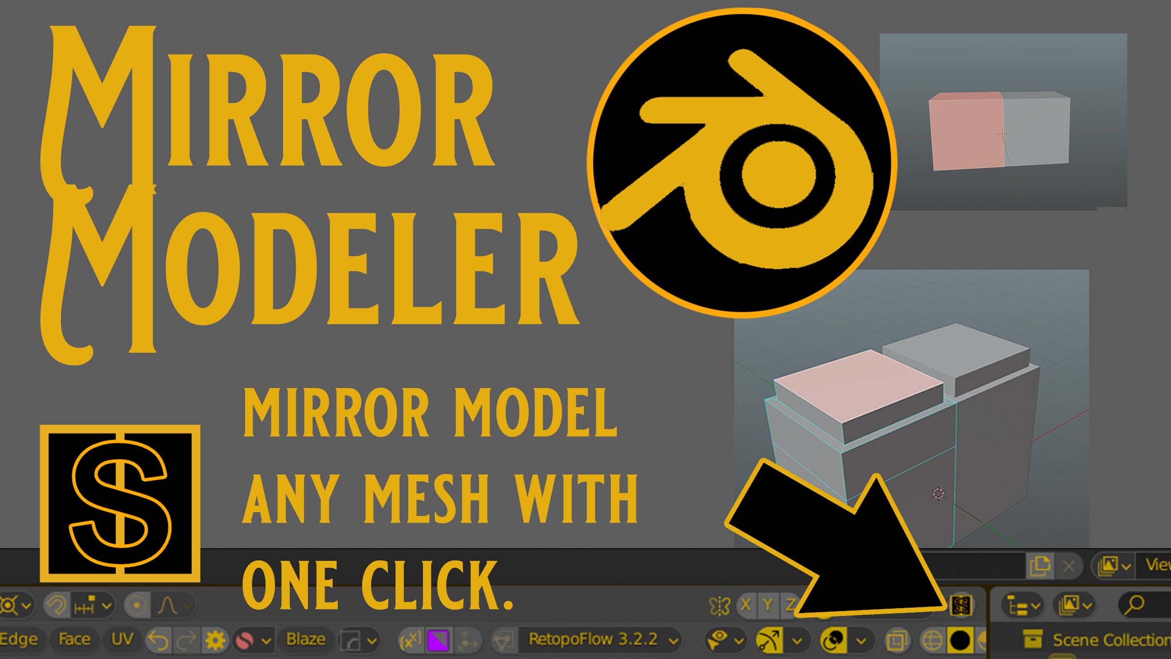 Product banner image