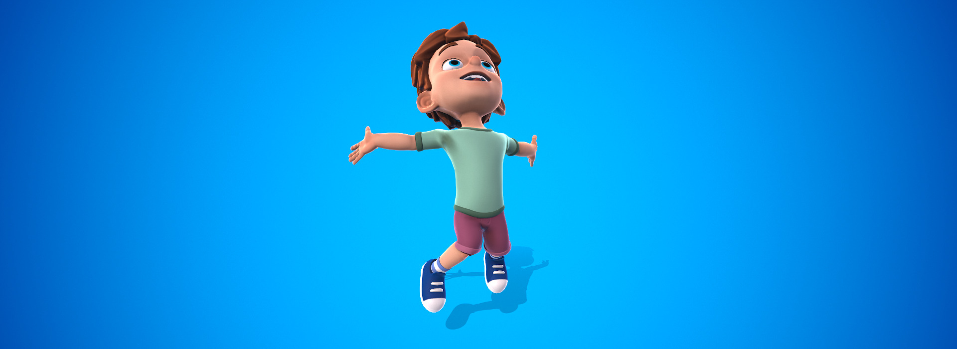 Product banner image