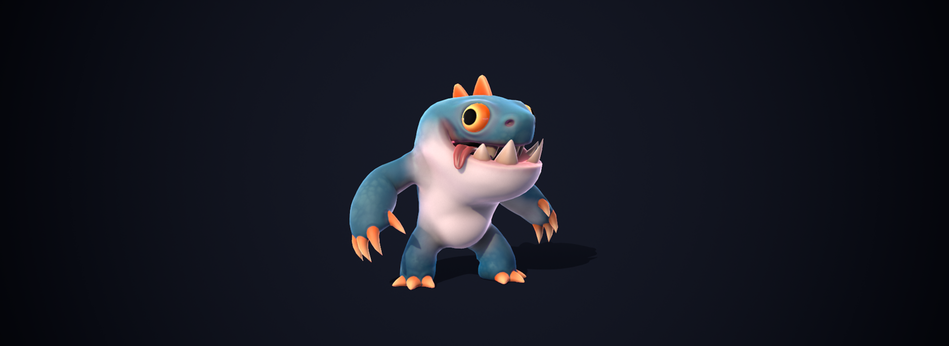 Product banner image