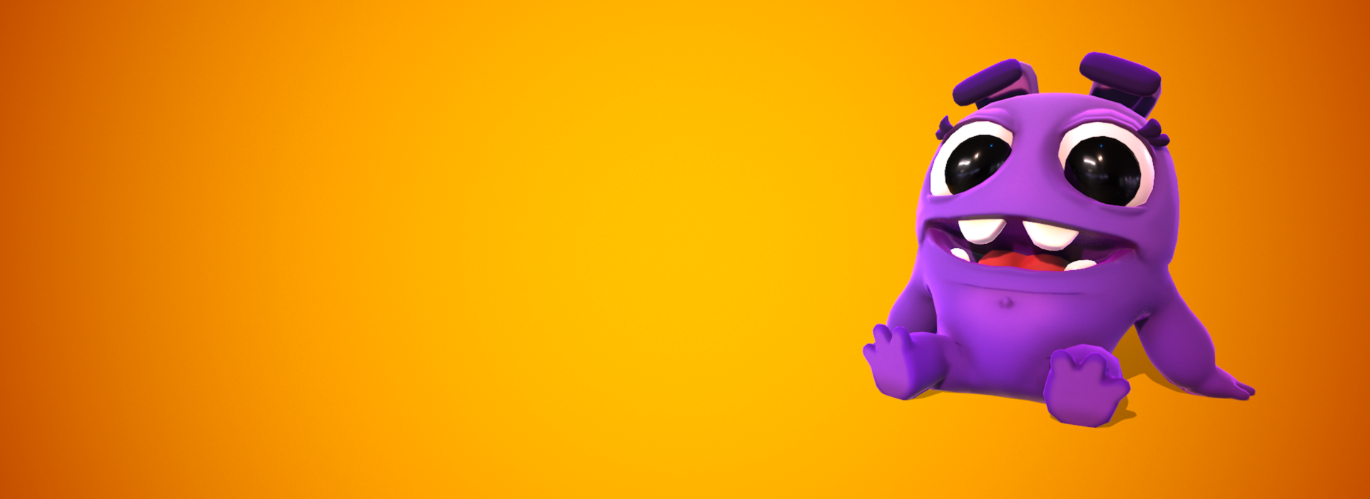 Product banner image