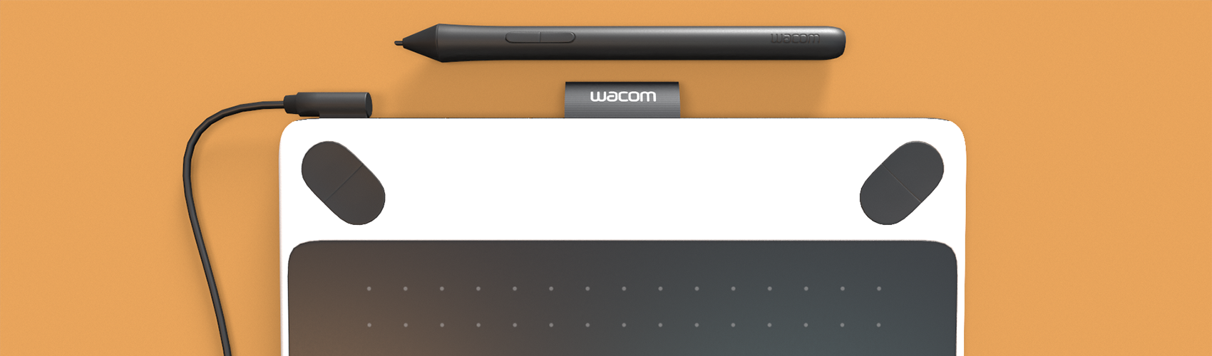 Product banner image