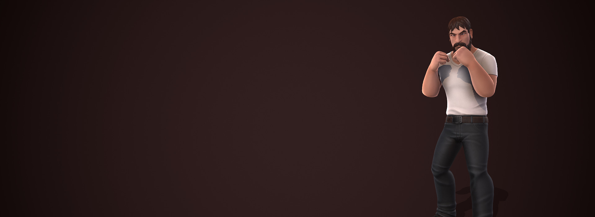 Product banner image