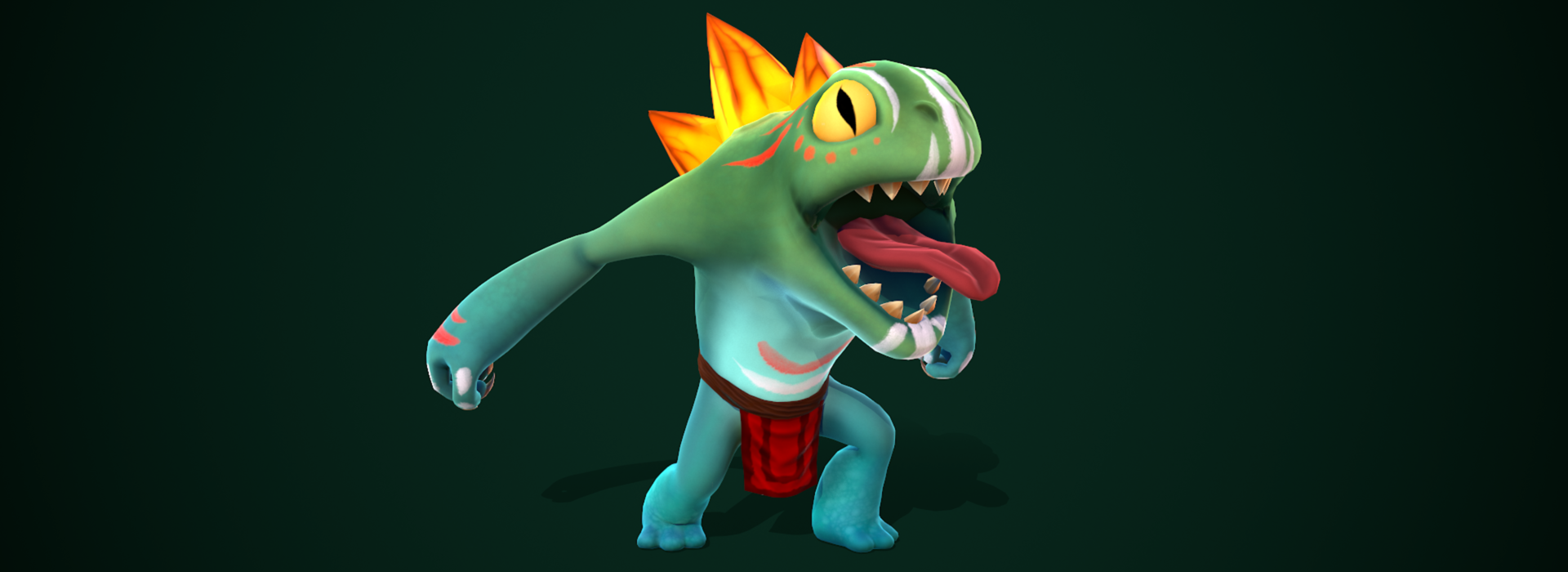 Product banner image
