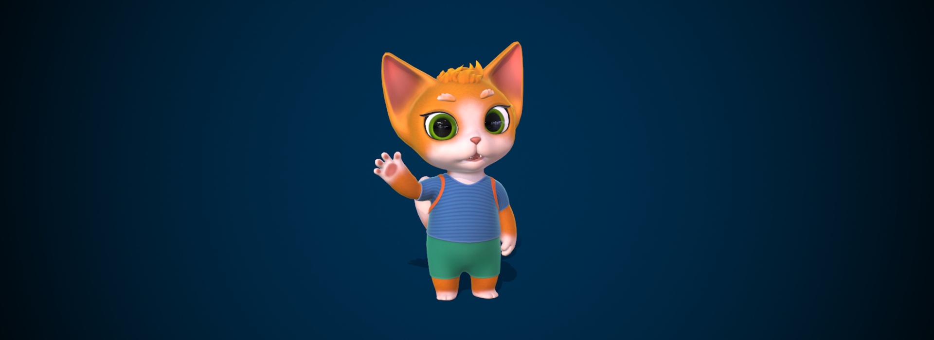 Product banner image
